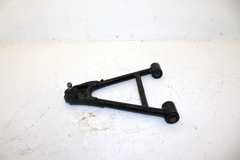 1999 Yamaha  Grizzly Oem Front Lower Right A Arm 5GT-23580-01-00 AY47