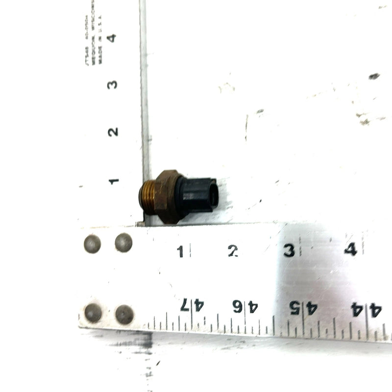 2002 Arctic Cat 375 2x4 Automatic OEM Oil Pressure Sensor 3530-037 AA41