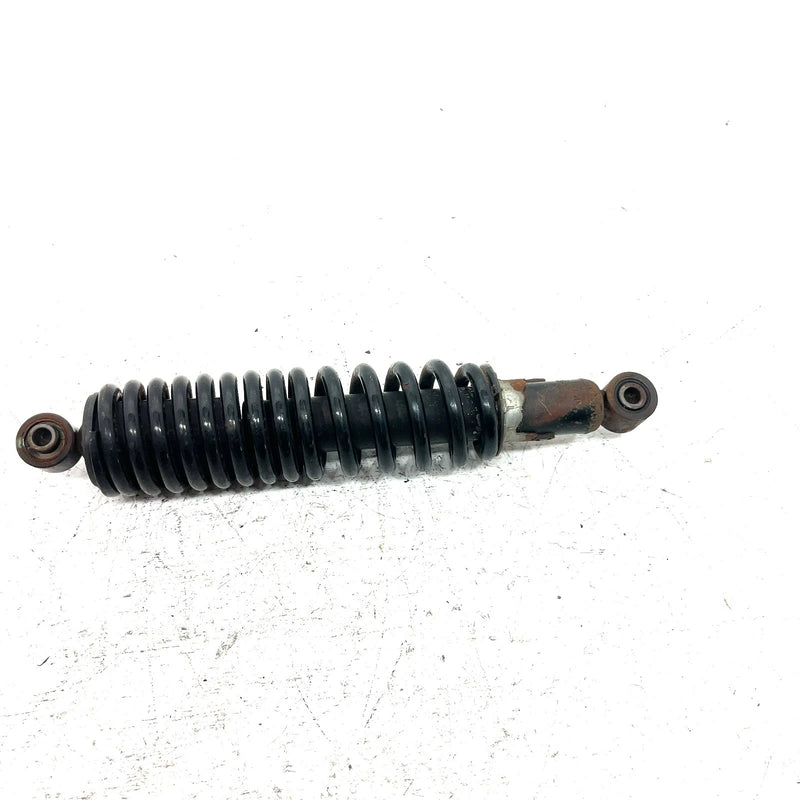 null Yamaha Rhino 450 YXR450FA 4x4 OEM Rear Shock 5UG-F2210-10-00 XY2