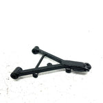2002 Yamaha Big Bear 400 YFM400 OEM Lower Right A Arm 5FU-F358A-00-00 AY52