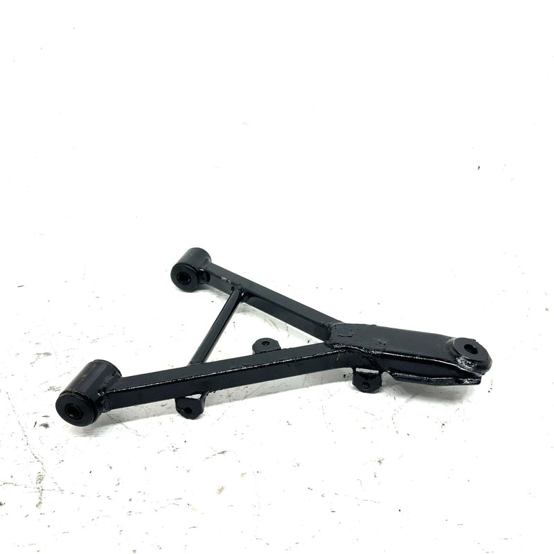 2002 Yamaha Big Bear 400 YFM400 OEM Lower Right A Arm 5FU-F358A-00-00 AY52