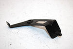 94 Yamaha Vmax 600 Oem Stay1 Black 8AB-77125-00-00 SYS