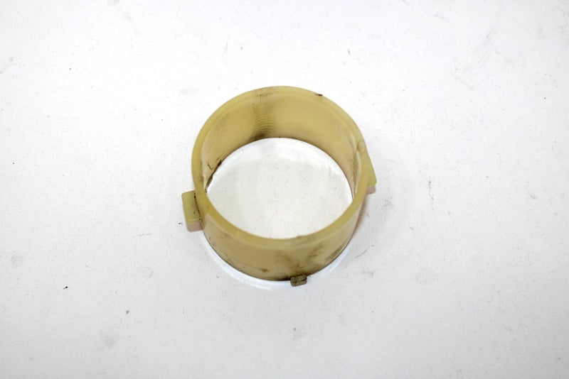 1988 Yamaha Srv Oem Intake Joint Pipe 8N8-14465-00-00 SY62