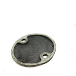 1985 Suzuki Quadrunner 185 OEM Oil Strainer 16520-05202 AS0