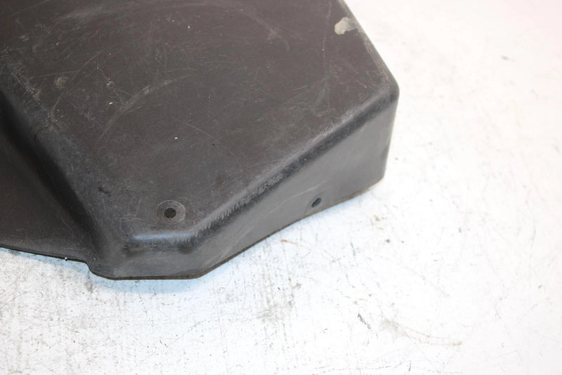 2014 Polaris Sportsman 570 Oem Left Radiator Shield 5438689 AP73