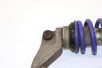 1997 Polaris Sport 400l Oem Rear Suspension Shock 7041383 AP214