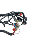 2004 Polaris MSX 110 OEM Main Wire Harness 2461238 JP42