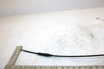 10 Polaris Rmk 700 Oem Throttle Cable 7081332 SP6