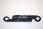 03 Arctic Cat 500 Fis Automatic  Oem Link, Cross-Black 0502-396 AAS