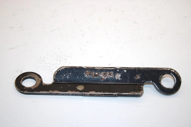 03 Arctic Cat 500 Fis Automatic  Oem Link, Cross-Black 0502-396 AAS