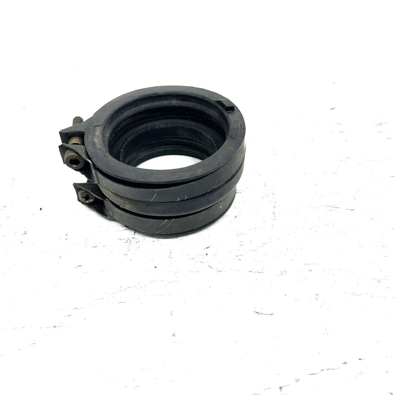 2004 Yamaha Rhino 660 OEM Intake Boot 5KM-13596-00-00 XY3.1