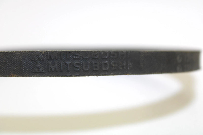 Polaris OEM Water Pump Belt 3082747 Q124