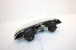 2000 Ski-doo Mxz 600 Oem Headlight 515175158 515176311 SS15