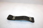 08 Yamaha Apex Ltx Oem Front Limiter Strap 8GM-47495-00-00 SY90