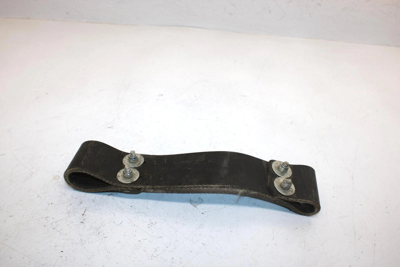 08 Yamaha Apex Ltx Oem Front Limiter Strap 8GM-47495-00-00 SY90