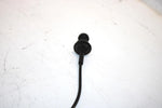 2002 Polaris Sportsman 500 Oem Choke Cable 7081008 AP78