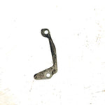 84-87 Suzuki Quadrunner 185 OEM Front Chain Guide Plate 27641-24400 AS33