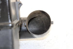 1989 Yamaha Phazer Oem Airbox 8V0-14440-01-00 SY13