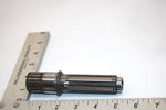01 Arctic Cat 400 4x4 Oem Sub Shift Shaft 3446-328 AA0