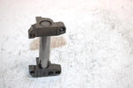 2000 Polaris Sportsman 500 Oem Rocker Arm Pivot Shaft Set 3084864 AP89