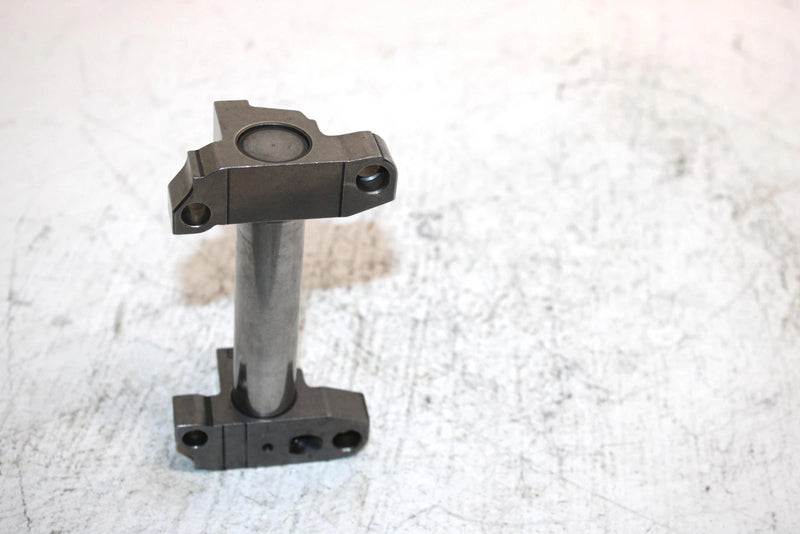 2000 Polaris Sportsman 500 Oem Rocker Arm Pivot Shaft Set 3084864 AP89