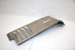 2000 Ski-doo Mxz 600 Oem Clutch Belt Cover Guard 417300002 SS15