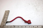 2005 Polaris Sportsman 500 Ho Oem Battery Solenoid Cable 4010094 AP176