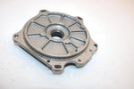 03 Polaris Trail Boss 330 Oem Stator Plate 3087252 3089275 AP47