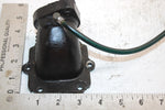 1997 Arctic Cat Monte Carlo 770 Oem Intake Manifold 0670-725 JA9