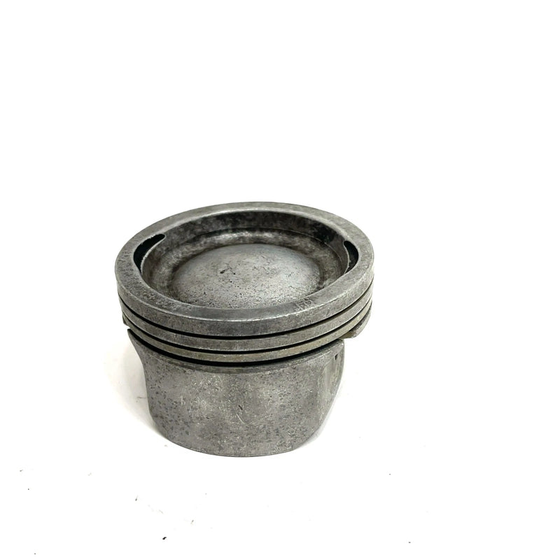 05-14 Polaris Sportsman 800 EFI OEM 80mm Piston W/Pin 2202917 AP188