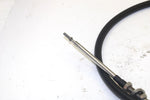 1995 Arctic Cat Daytona Oem Steering Cable 0673-232 JA6