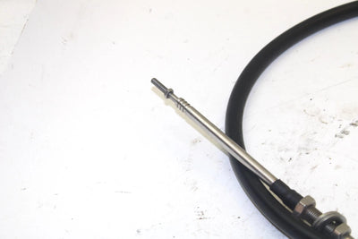 1995 Arctic Cat Daytona Oem Steering Cable 0673-232 JA6