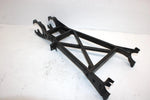 1993 Polaris 350l 6x6 Oem Rear Swingarm Extension 1580055-067 AP153