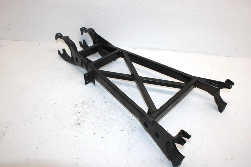 1993 Polaris 350l 6x6 Oem Rear Swingarm Extension 1580055-067 AP153