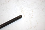 12 Arctic Cat M1100 Turbo Sno Pro 162 Oem Shift Shaft 2602-418 SA8
