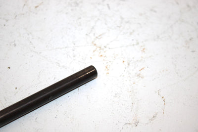 12 Arctic Cat M1100 Turbo Sno Pro 162 Oem Shift Shaft 2602-418 SA8
