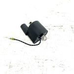 00-02 Yamaha WaveRunner GP1200 OEM Ignition Coil 66V-85570-00-00 Q7134