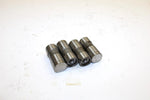 05 Polaris Sportsman 700 EFI OEM Hydraulic Valve Lifter Set 5137206 AP109