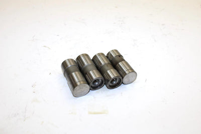 05 Polaris Sportsman 700 EFI OEM Hydraulic Valve Lifter Set 5137206 AP109