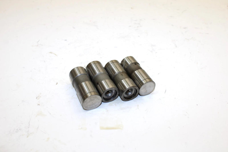 05 Polaris Sportsman 700 EFI OEM Hydraulic Valve Lifter Set 5137206 AP109