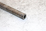 1995 Yamaha Vmax 500 Oem Shaft 3 Pair 82M-47485-02-00 SY34