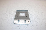 2001 Arctic Cat Z 440 Oem Upper Gas Tank Support 1606-428 SAS3