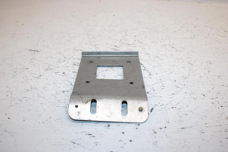 2001 Arctic Cat Z 440 Oem Upper Gas Tank Support 1606-428 SAS3