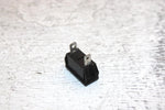 1998 Ski-doo Mach 1 700 Oem Dess Indicator Light 410113300 SS3