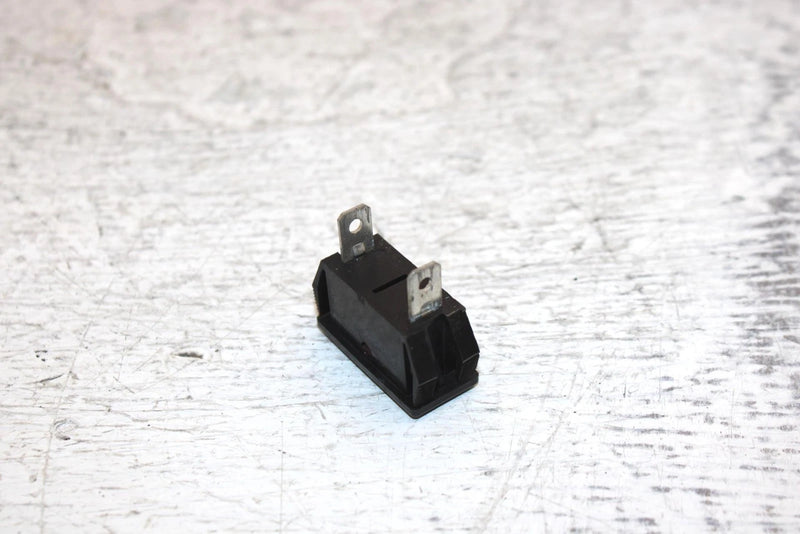 1998 Ski-doo Mach 1 700 Oem Dess Indicator Light 410113300 SS3