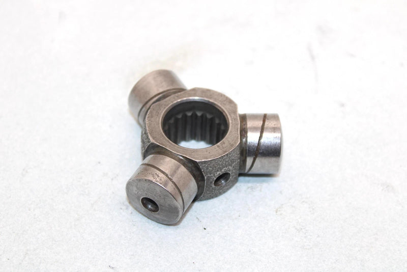 00 Arctic Cat 300 4x4 Oem Cv Axle Inner Pivot 1502-529 AA20