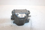 2019 Honda Trx500fe2ac Oem Cylinder Head 12200-HP7-A01 AH12