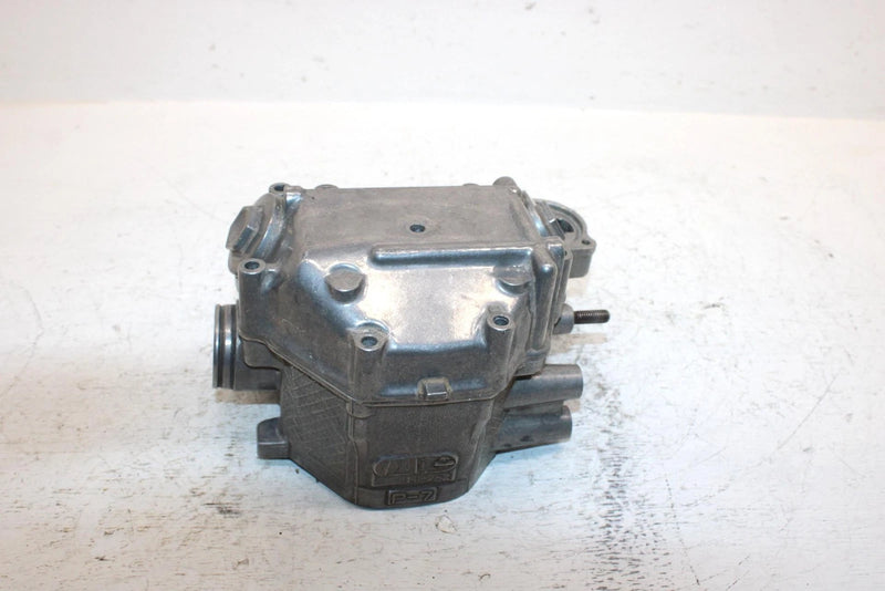 2019 Honda Trx500fe2ac Oem Cylinder Head 12200-HP7-A01 AH12