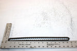 1998 Yamaha  Grizzly Oem 126P Cam Timing Chain 94591-40126-00 AY49