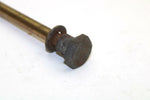 Ski-Doo OEM Chain Case Tensioner Bolt 732601311 Q4028